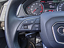 Thumbnail image of 2020 Audi Q5 at Russell Westbrook CDJR of Van Nuys