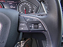 Thumbnail image of 2020 Audi Q5 at Russell Westbrook CDJR of Van Nuys