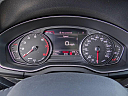 Thumbnail image of 2020 Audi Q5 at Russell Westbrook CDJR of Van Nuys