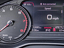 Thumbnail image of 2020 Audi Q5 at Russell Westbrook CDJR of Van Nuys