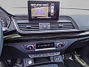 Thumbnail image of 2020 Audi Q5 at Russell Westbrook CDJR of Van Nuys