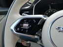 Thumbnail image of 2025 Jaguar F-PACE at Piazza Jaguar Land Rover Willow Grove