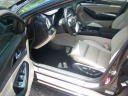 Thumbnail image of 2017 Nissan Maxima at Thomas Auto Mart Inc.