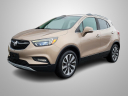 Thumbnail image of 2018 Buick Encore at Vito Rinaldi Chevrolet