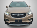 Thumbnail image of 2018 Buick Encore at Vito Rinaldi Chevrolet