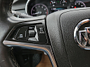 2018 Buick Encore Essence at Vito Rinaldi Chevrolet