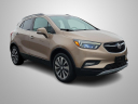 Thumbnail image of 2018 Buick Encore at Vito Rinaldi Chevrolet