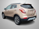 Thumbnail image of 2018 Buick Encore at Vito Rinaldi Chevrolet