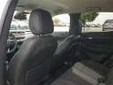 Thumbnail image of 2022 Buick Encore GX at Kia of Grand Blanc
