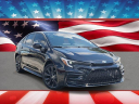 Thumbnail image of 2024 Toyota Corolla Hybrid at BrandonFordUsed of Tampa, FL