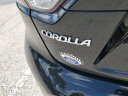 Thumbnail image of 2024 Toyota Corolla Hybrid at BrandonFordUsed of Tampa, FL