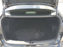 Thumbnail image of 2024 Toyota Corolla Hybrid at BrandonFordUsed of Tampa, FL