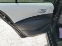 Thumbnail image of 2024 Toyota Corolla Hybrid at BrandonFordUsed of Tampa, FL