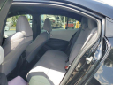 Thumbnail image of 2024 Toyota Corolla Hybrid at BrandonFordUsed of Tampa, FL