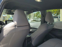 Thumbnail image of 2024 Toyota Corolla Hybrid at BrandonFordUsed of Tampa, FL