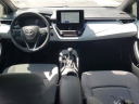 Thumbnail image of 2024 Toyota Corolla Hybrid at BrandonFordUsed of Tampa, FL