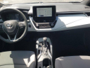 Thumbnail image of 2024 Toyota Corolla Hybrid at BrandonFordUsed of Tampa, FL