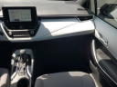 Thumbnail image of 2024 Toyota Corolla Hybrid at BrandonFordUsed of Tampa, FL