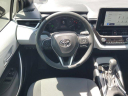 Thumbnail image of 2024 Toyota Corolla Hybrid at BrandonFordUsed of Tampa, FL