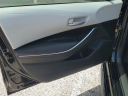 Thumbnail image of 2024 Toyota Corolla Hybrid at BrandonFordUsed of Tampa, FL