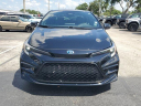 Thumbnail image of 2024 Toyota Corolla Hybrid at BrandonFordUsed of Tampa, FL