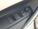 Thumbnail image of 2024 Toyota Corolla Hybrid at BrandonFordUsed of Tampa, FL