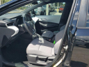 Thumbnail image of 2024 Toyota Corolla Hybrid at BrandonFordUsed of Tampa, FL