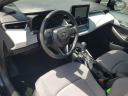 Thumbnail image of 2024 Toyota Corolla Hybrid at BrandonFordUsed of Tampa, FL