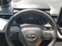 Thumbnail image of 2024 Toyota Corolla Hybrid at BrandonFordUsed of Tampa, FL