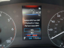 Thumbnail image of 2024 Toyota Corolla Hybrid at BrandonFordUsed of Tampa, FL