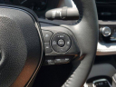 Thumbnail image of 2024 Toyota Corolla Hybrid at BrandonFordUsed of Tampa, FL