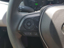 Thumbnail image of 2024 Toyota Corolla Hybrid at BrandonFordUsed of Tampa, FL