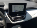 Thumbnail image of 2024 Toyota Corolla Hybrid at BrandonFordUsed of Tampa, FL