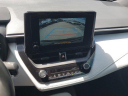 Thumbnail image of 2024 Toyota Corolla Hybrid at BrandonFordUsed of Tampa, FL