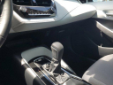 Thumbnail image of 2024 Toyota Corolla Hybrid at BrandonFordUsed of Tampa, FL