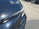 Thumbnail image of 2024 Toyota Corolla Hybrid at BrandonFordUsed of Tampa, FL