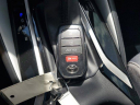 Thumbnail image of 2024 Toyota Corolla Hybrid at BrandonFordUsed of Tampa, FL