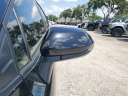 Thumbnail image of 2024 Toyota Corolla Hybrid at BrandonFordUsed of Tampa, FL