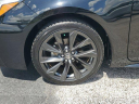 Thumbnail image of 2024 Toyota Corolla Hybrid at BrandonFordUsed of Tampa, FL