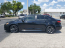 Thumbnail image of 2024 Toyota Corolla Hybrid at BrandonFordUsed of Tampa, FL