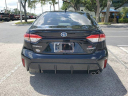 Thumbnail image of 2024 Toyota Corolla Hybrid at BrandonFordUsed of Tampa, FL