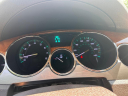 Thumbnail image of 2011 Buick Enclave at Adel Car Company