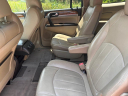 Thumbnail image of 2011 Buick Enclave at Adel Car Company