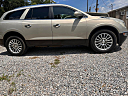 Thumbnail image of 2011 Buick Enclave at Adel Car Company
