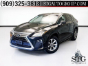 Thumbnail image of 2018 Lexus RX 350 at Stg Auto Group Montclair