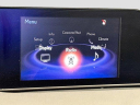 Thumbnail image of 2018 Lexus RX 350 at Stg Auto Group Montclair