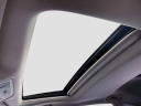 Thumbnail image of 2018 Lexus RX 350 at Stg Auto Group Montclair