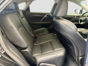 Thumbnail image of 2018 Lexus RX 350 at Stg Auto Group Montclair