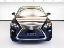 Thumbnail image of 2018 Lexus RX 350 at Stg Auto Group Montclair