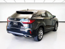 Thumbnail image of 2018 Lexus RX 350 at Stg Auto Group Montclair